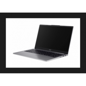 Acer Extensa EXO15-51-76WA 15.6 inch Laptop Ultra 7 155U 16GB 512GB Win 11 Pro