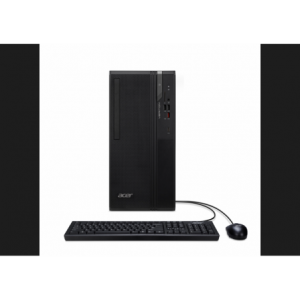 Acer DT 16L VS2735G Intel Core U5 Desktop PC