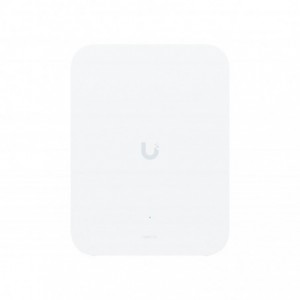 Ubiquiti UniFi 5G Max Outdoor Modem