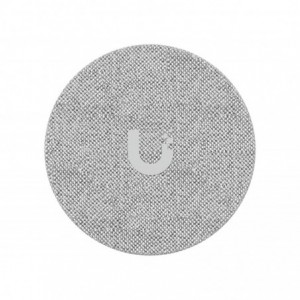 Ubiquiti UniFi Protect WiFi Smart Chime 80dB