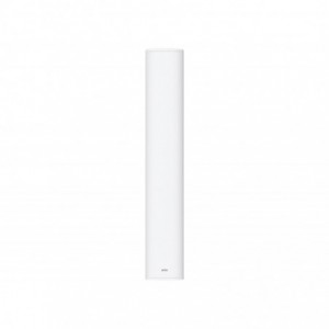 Ubiquiti UniFi SuperLink Glass Break and Motion Sensor