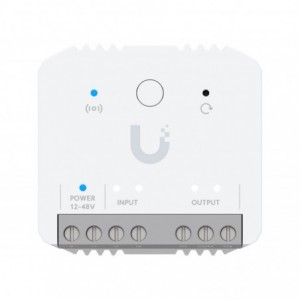 Ubiquiti UniFi SuperLink Relay