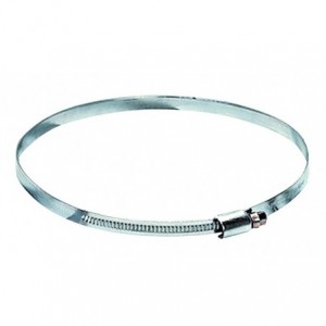 Hose Clamp 200MM
