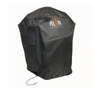 BBQ Dust Cover for Mondo G650