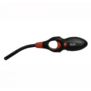 Flexi Turbo Gas Lighter