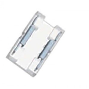 Middle Connector 4-Wire for IP20 COB RGB LED Strip