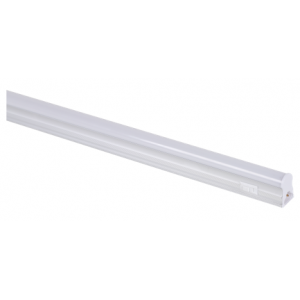 18W 230VAC Linkable Undercounter Light 1200mm CCT
