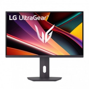 LG UltraGear 27G610A 27-Inch IPS QHD 200Hz Gaming Monitor
