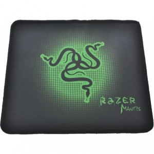 Geeko Razer Mantis Gaming Mouse Pad