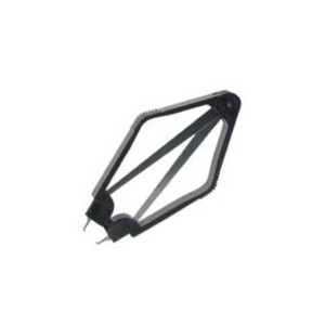 PLCC Extractor Hand Tool TY-610
