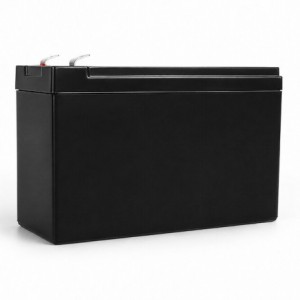 Lithium-Ion Rechargeable Battery 12V 9Ah LFP-12V9AH