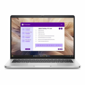 Dell Pro 14 Plus 14 inch Intel Ultra 7 32GB 512GB Win 11 Pro Notebook