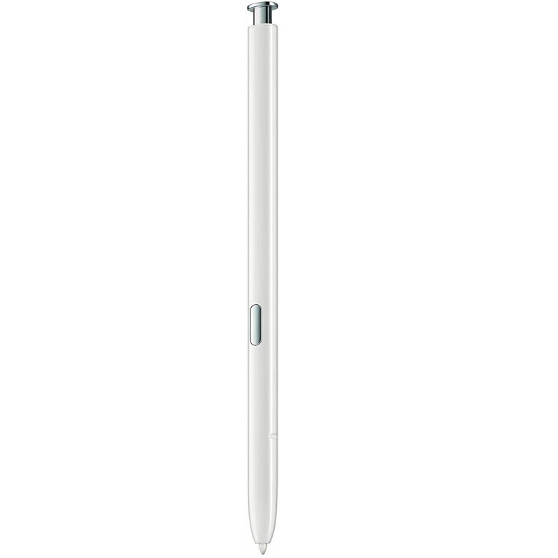 White and Note10+ US Version with Warranty Samsung Galaxy Replacement S-Pen for Note10