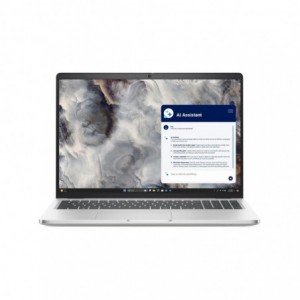 Dell Pro 16 16 inch Core-U7 16GB 512GB Win 11 Pro Notebook