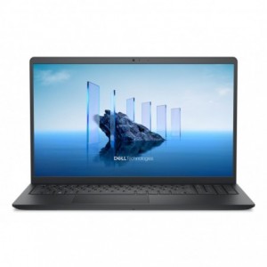 Dell Pro 15 Essential PV15250 i7-1355U 15.6 inch Laptop