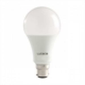 Luceco A70- 1PC BOXED- E27- 16W- 1521LM- NEUTRAL WHITE- 4000K- NON-DIM- LED LAMP