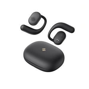 Havit OWS914 TWS Wireless Headphones - Black