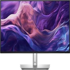 ASUS PA248QFV 24.1 inch IPS Monitor 1920x1200 100Hz