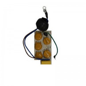 Kodak CAP Board for OG-PLUS5.48