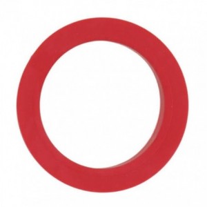 BNC TNC Chassis Mount Washer ID7mm OD11mm