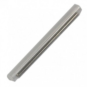 Single Fusion Splice Sleeve L60mm SP60 with Tapered Ends