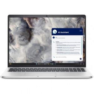 Dell Pro 16 Plus Intel Core Ultra 7 32GB RAM 512GB SSD Windows 11 Pro