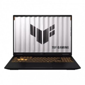 Asus TUF Gaming F16 16 inch Core-i7 16GB 512GB Windows 11 Home Notebook