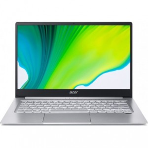 Acer EXO15-51-5183 Intel Core Ultra 5 Laptop 16GB RAM 512GB SSD Windows 11 Pro
