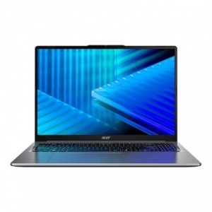 Acer EXO16-51-53W7 Intel Core Ultra 5 16 inch WUXGA Laptop