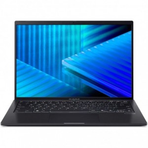 Acer EXO14-52-722V 14 inch WUXGA Intel Core Ultra 7 Laptop