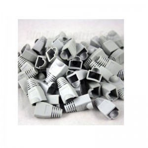 RJ45 Boots (100)