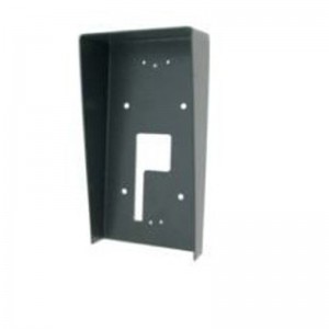 BPT IC58 Rain Shield