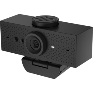 HP 625 FHD Webcam