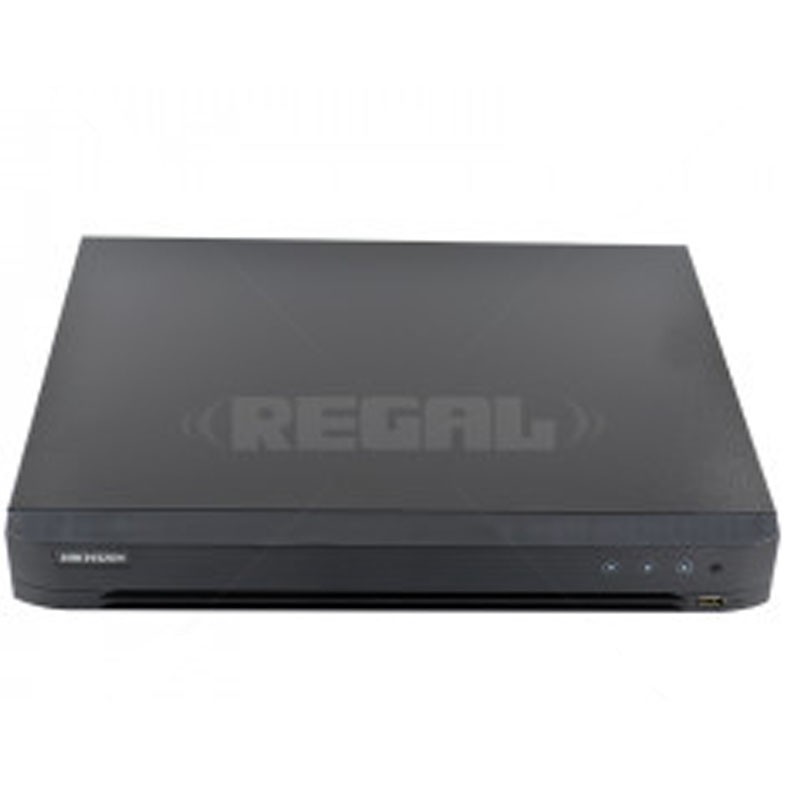 Hikvision 16 Channel Hd Tvi Dvr Ds 7216hqhi K2 Geewiz Hikvision 16 Channel Hd Tvi Dvr Ds 7216hqhi K2 Geewiz