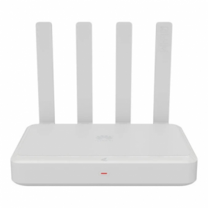 Huawei AR180 EKIT 4GE 2.5GE Router