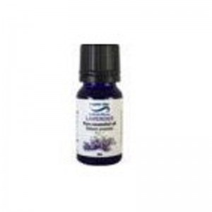 Crystal Aire EO-LAVE Lavender Essential Oil