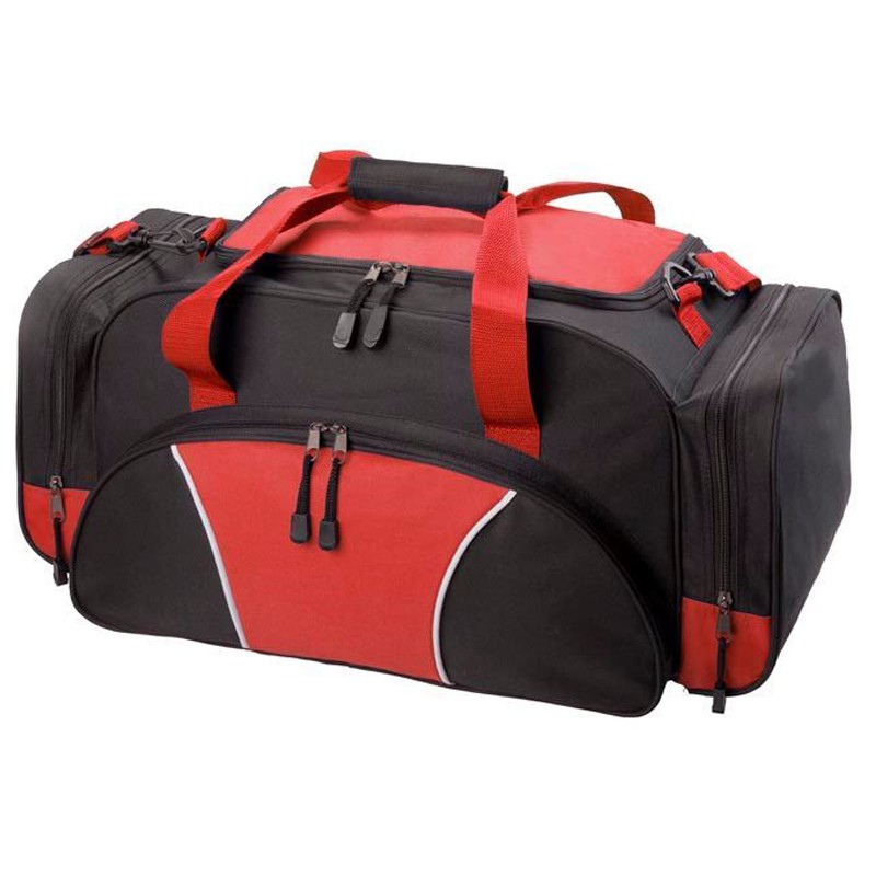 Extreme Sports Tog Bag - 56x27x26cm - GeeWiz