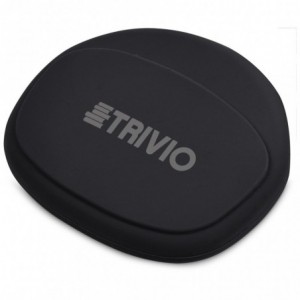 Altitude Stevo Silicone Pouch