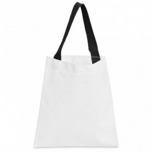 Hoppla Greenset Polyester Golf Sand Bag (20 x 22.5cm)
