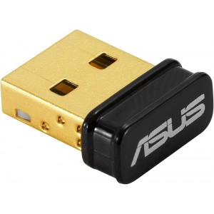 Asus Bluetooth 5.4 USB Adapter
