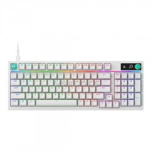Logitech G316 X 98 Keyboard