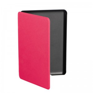 Kindle Paperwhite 2018 Flip Cover Case Auto Sleep