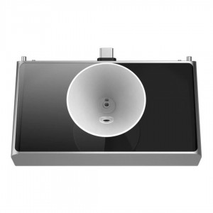 Hikvision Access 673 Alcohol Detection Module