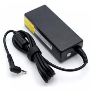 19V 120W Charger For ASUS
