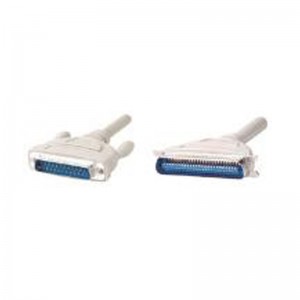 Manhattan 364225  SCSI System (Driver) Cable