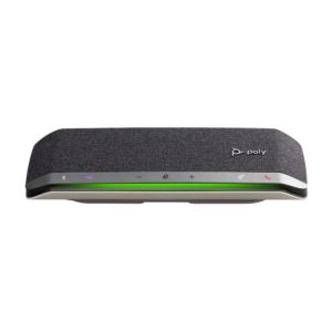 Poly Sync 40 Microsoft Teams Certified Speakerphone