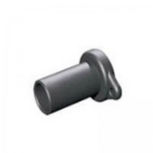 MC4 Sealing Cap - Male