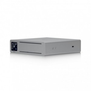 Ubiquiti UniFi Protect AI Key Analytics UP-AI-Key