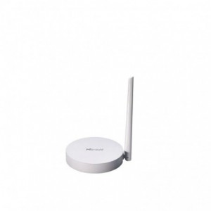 Milesight LoRaWAN Gateway