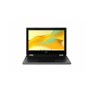 Acer R725T-TCO-80ZA MediaTek Kompanio 540 11.6" HD IPS touch/pen supportive UMA No External Video Memory 4GB LPDDR5X memory - eMMC 32GB - N - WIFI6E+BT WIFI 6E 2x2 AX+BT N FHD USB Camera 45Wh Li-ion b